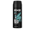 AXE APOLLO deo vapo 150 ml