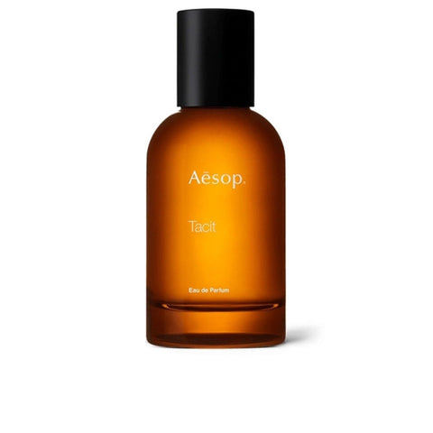 TACIT edp vapo 50 ml