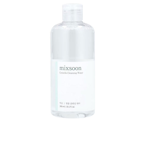 CENTELLA CLEANSING WATER 300 ml