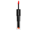INFALLIBLE 24H lipstick #506-red infallible