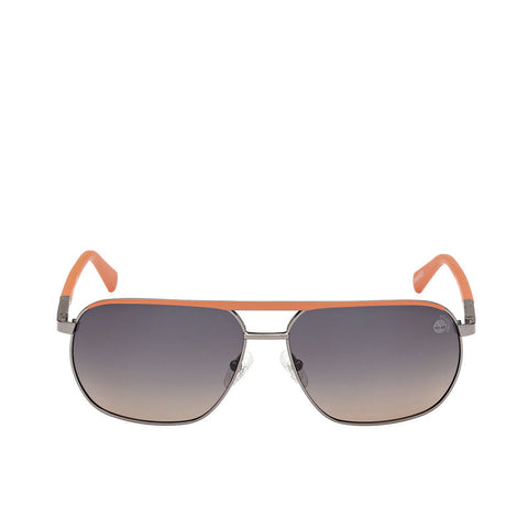 TB00027 POLARIZED 06D 140 mm