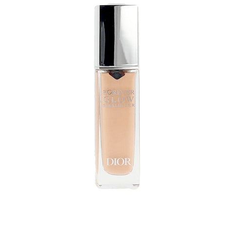 DIOR FOREVER GLOW maximizer illuminator #013 gold 11 ml