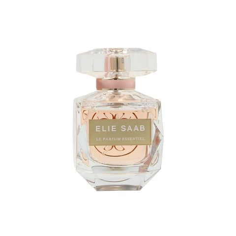 LE PARFUM ESSENTIEL eau de parfum spray 50 ml