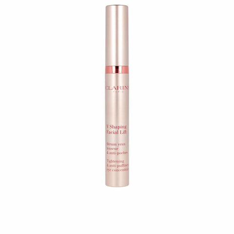 LIFT-AFFINE sérum de ojos efecto tensor y antibolsas 15 ml