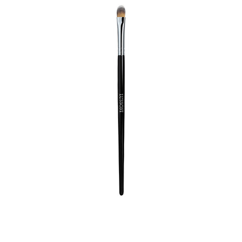 LUSSONI PRO precision concealer brush #136 1 u
