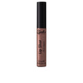 LIP SHOT gloss impact #Hidden Truth 7.5 ml