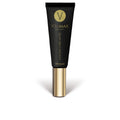 VELVET lipstick #royal cherry 7.5 ml