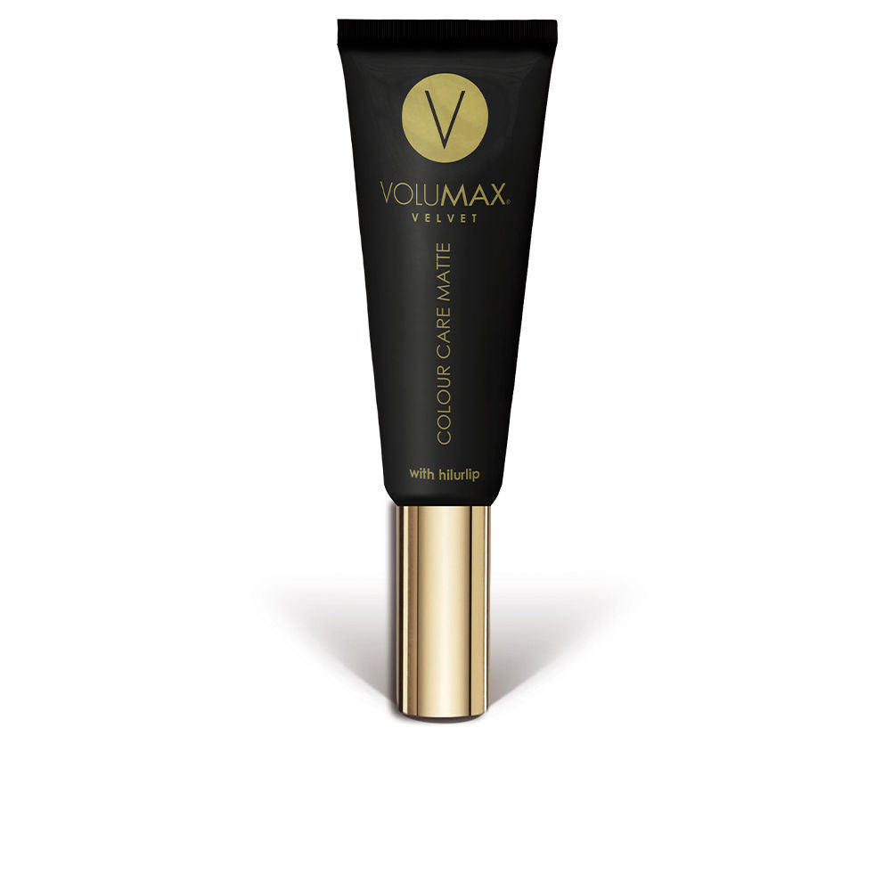VELVET lipstick #royal cherry 7.5 ml