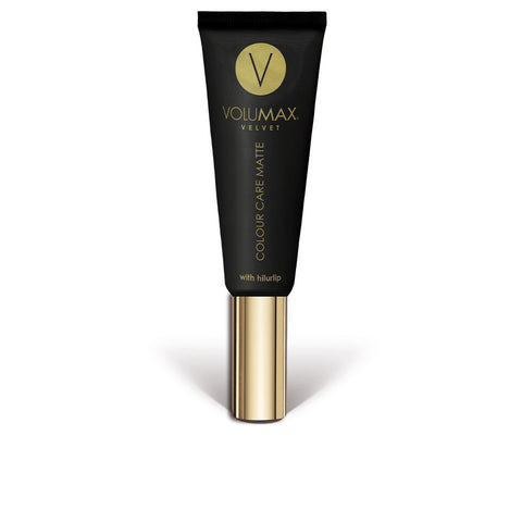 VELVET lipstick #royal cherry 7.5 ml