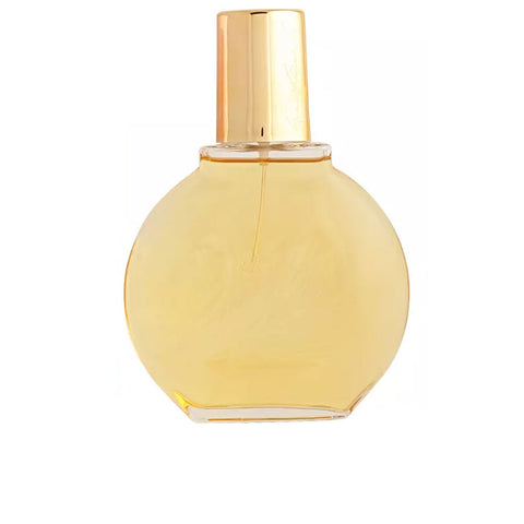 VANDERBILT eau de toilette spray 100 ml
