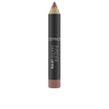 INTENSE MATTE lipstick #060-mocha me happy 1.2 gr