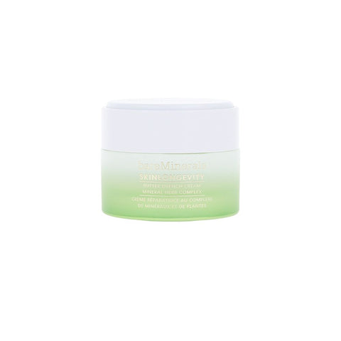 SKINLONGEVITY butter drench cream 50 gr