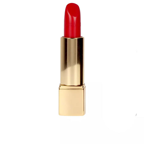 ROUGE ALLURE le rouge intense #104-passion