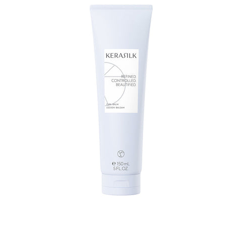 SPECIALISTS curl balm 150 ml