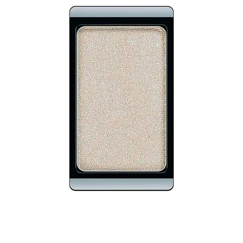 EYESHADOW PEARL eyeshadow refill #11 - pearly summer beige 0.8 g