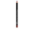 SUEDE matte lip liner #clinger 3,5 gr
