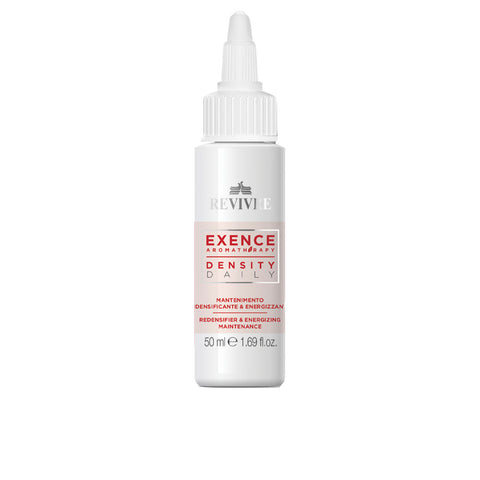 EXENCE density daily 50 ml