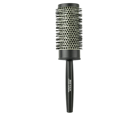 Ceramic thermal brush 43 mm 1 unit