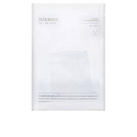 CENTELLA MASK PACK 5 pc