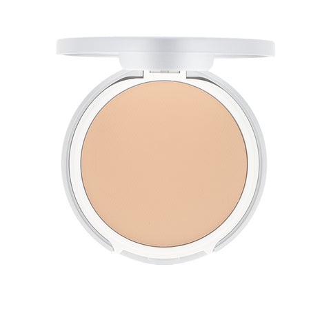 PHOTOPROTECTOR compact SPF50+ #Arena 10 gr