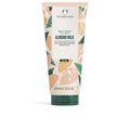 ALMOND MILK body lotion 200 ml