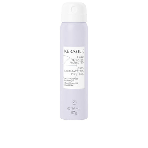 STYLING multi-purpose hairspray 75 ml