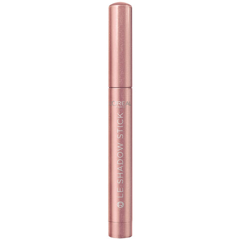 LE SHADOW eyeshadow stick #120-Magnetic Mauve 1.4 gr