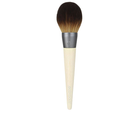 FULL POWDER powder brush 1 u