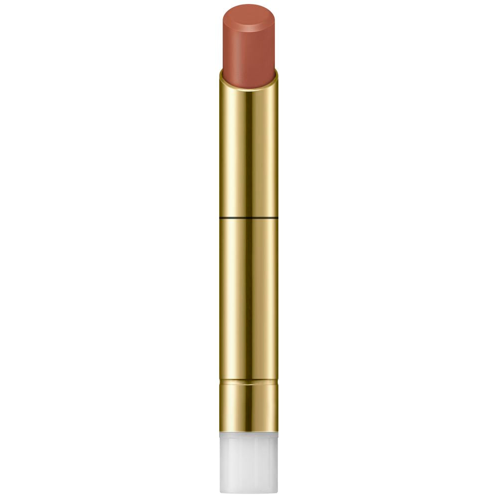 CONTOURING LIPSTICK refill #CL11-Reddish Nude 2 gr