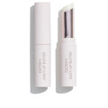 JUICY LIP BUTTER #001-Sparkling Champagne 2.80 gr