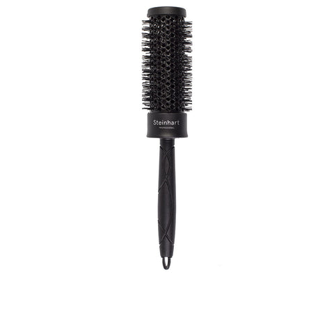 STEINHART C.RAMIC brush #32-black 1 u