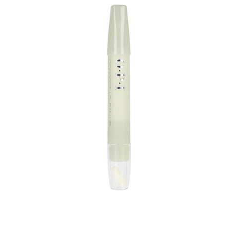 CORRECTOR PENCIL POLISH REMOVER 4 ml