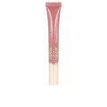 LIP PERFECTOR lip gloss #16-intense rosebud 12 ml