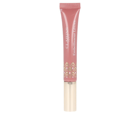 LIP PERFECTOR lip gloss #16-intense rosebud 12 ml