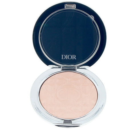 FOREVER GLOW LUMINIZER #02-Gold Halo 6 gr