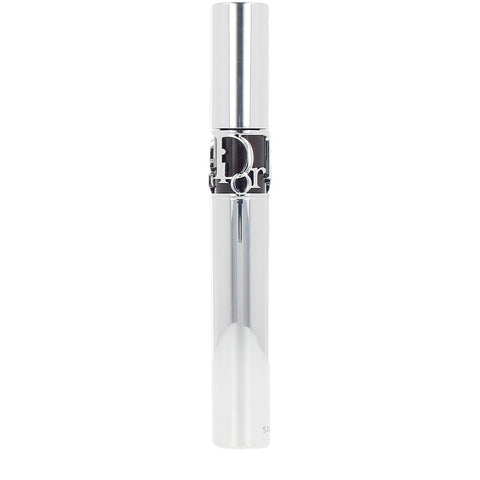 DIORSHOW ICONIC OVERCURL máscara #694-Brown 10 ml