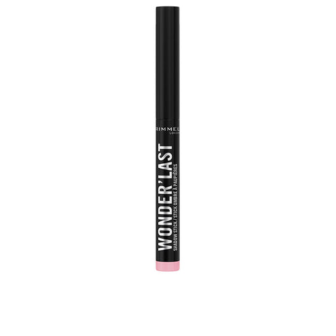 WONDER'LAST eyeshadow stick #006-mermaid blush 1.64 gr