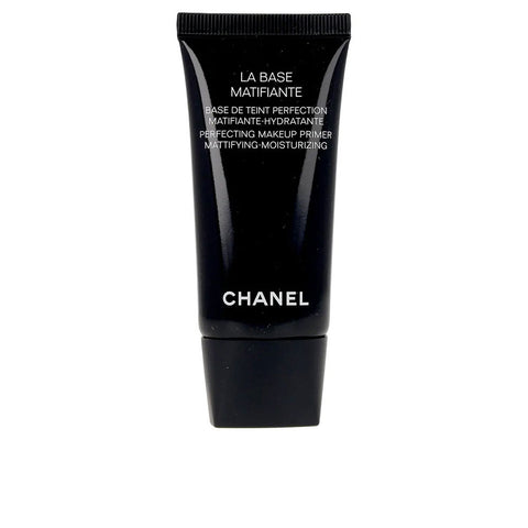 THE BASE mattifying 30 ml