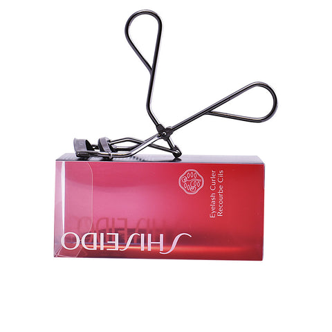 EYELASH CURLER 1 u