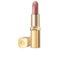 COLOR RICHE lipstick #550-nu unapologetic 4.54 gr