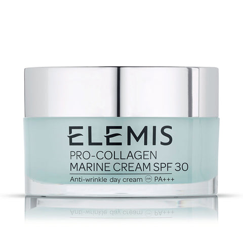 PRO-COLLAGEN marine cream SPF30 50 ml