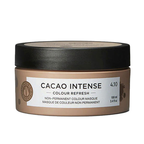 COLOR REFRESH #4.10-Cacao Intense 100 ml