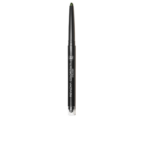 COLORSTAY eye liner #206-jade