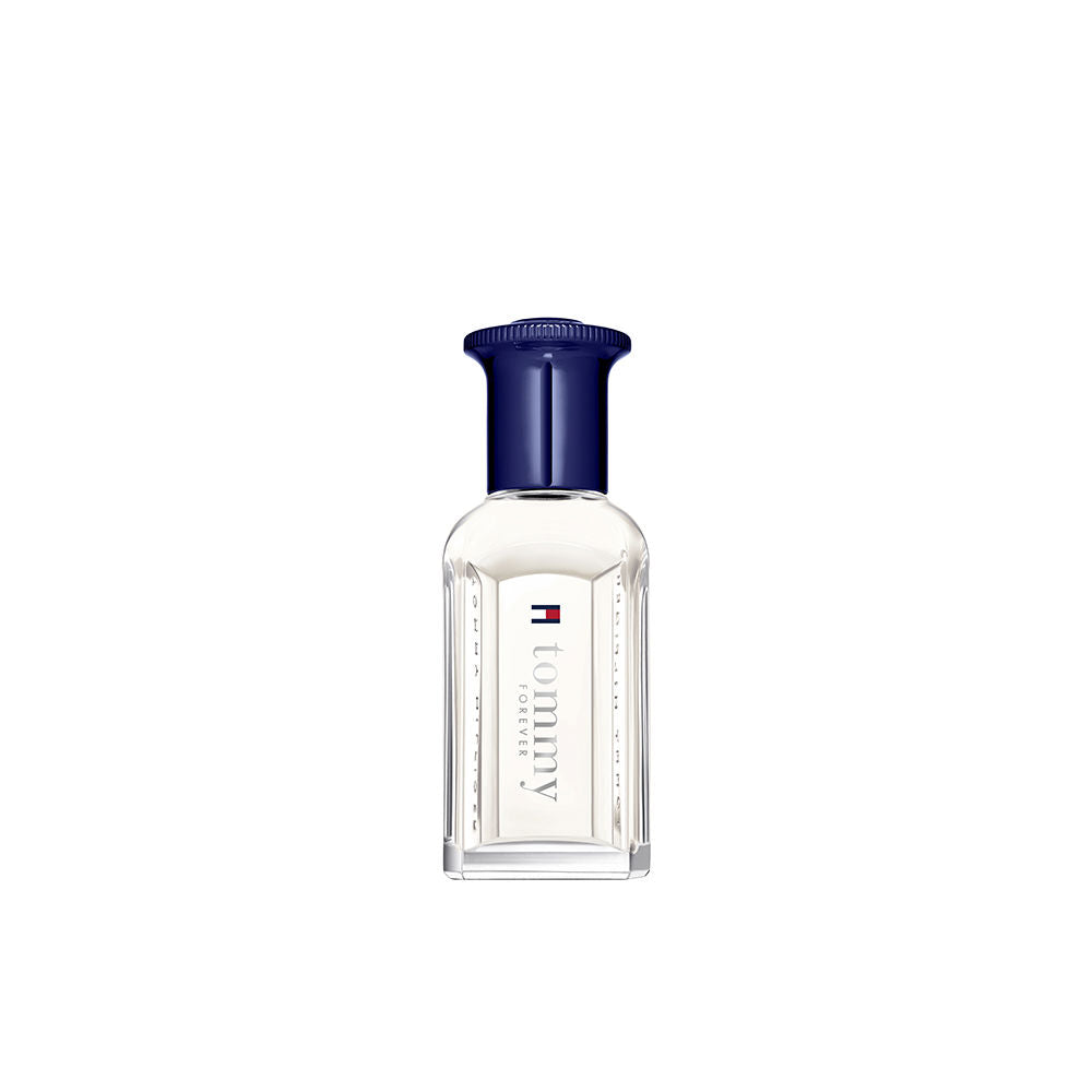 TOMMY FOREVER edt vapor 30 ml