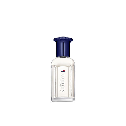 TOMMY FOREVER edt vapor 30 ml