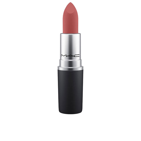 POWDER KISS LIPSTICK #brickthrough 3 gr