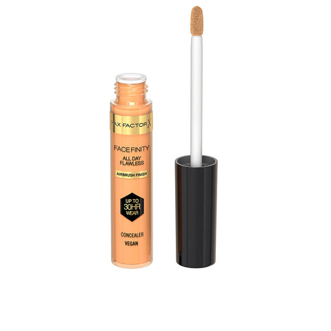 FACEFINITY ALL DAY FLAWLESS concealer #70 7.8 ml