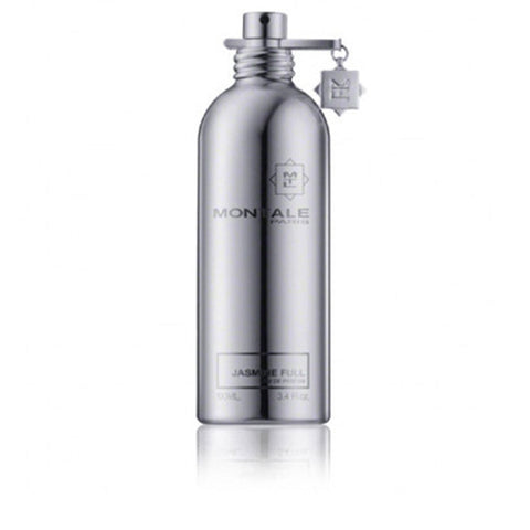 JASMIN FULL edp vapo 100 ml