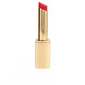 ROUGE ALLURE L'EXTRAIT rechargeable lipstick #854 rouge puissant 2 gr