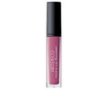 HYDRA LIP booster #55-translucent hot pink